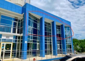 Продается помещение свободного назначения, 126 м2, Краснодар, улица Шоссе Нефтяников, 18к2, Фестивальный микрорайон