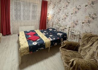 Сдается квартира студия, 25 м2, Москва, квартал Южный, 5