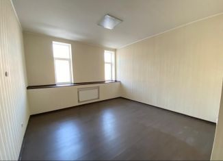 Помещение свободного назначения в аренду, 50 м2, Ростов-на-Дону, Береговая улица, 101А, Пролетарский район