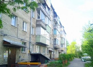 Продаю 3-комнатную квартиру, 56 м2, Республика Алтай, Коммунистический проспект, 160