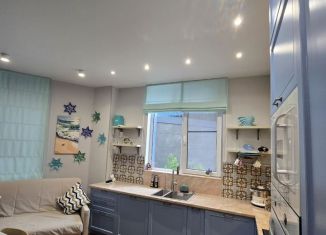 Продаю 2-комнатную квартиру, 32 м2, село Орёл-Изумруд, Малиновая улица, 3Б