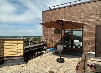 Сдам в аренду 1-комнатную квартиру, 63.5 м2, Мытищи, Осташковское шоссе, 22к6, ЖК Мытищи Лайт