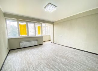 Продажа 2-комнатной квартиры, 57.1 м2, Сочи, Туапсинская улица, 9/2, микрорайон Больничный Городок