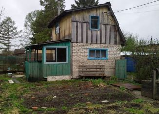 Продается дача, 18 м2, Курган, СНТ Садовод-Любитель, 266