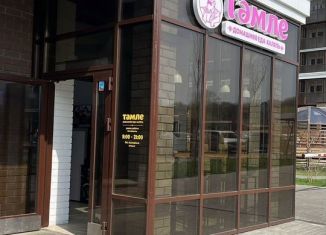 Продажа помещения свободного назначения, 49.5 м2, Казань, проезд Яраткан, 5, Советский район