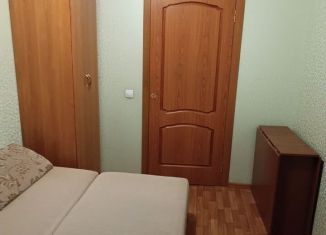 Сдаю в аренду комнату, 10 м2, Москва, Родниковая улица, 14, ЗАО