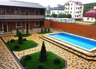 Сдача в аренду дома, 20 м2, село Сукко, Генуэзский проезд, 12