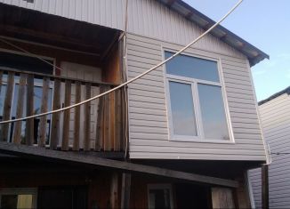 Продам гараж, 30 м2, Ломоносов