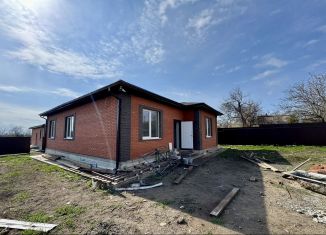 Продаю дом, 108 м2, Новочеркасск