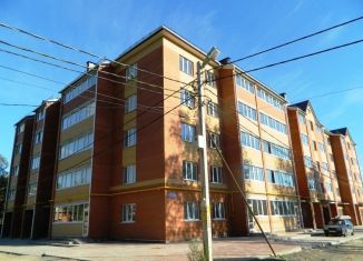 Гараж на продажу, 20 м2, Череповец, улица Верещагина, 8к1