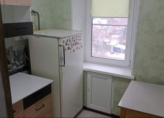 Сдаю в аренду квартиру студию, 21 м2, Челябинск, Вязовая улица, 31
