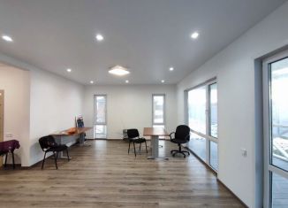 Продается дом, 102 м2, Крым