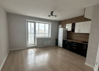 Сдам квартиру студию, 24.7 м2, Челябинск, улица Петра Сумина, 26