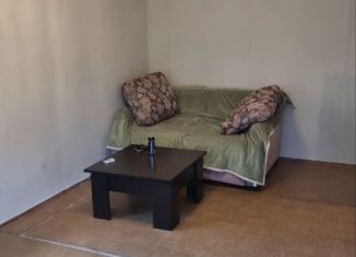 Сдам в аренду 2-комнатную квартиру, 45 м2, Москва, Амурская улица, 29, район Гольяново