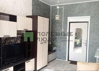 Продается комната, 16.6 м2, Орёл, Октябрьская улица, 50, Советский район