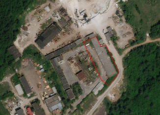 Продажа производства, 1759 м2, Рязань, промышленный район Песочня, 5