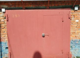 Продам гараж, 21 м2, Коми, улица Мира, 25/24