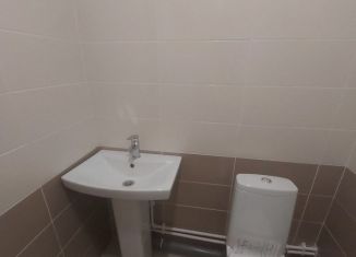 Продам 1-комнатную квартиру, 37 м2, Нижний Новгород, ЖК Торпедо