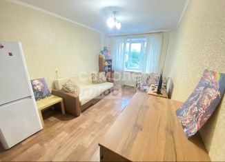 Продажа 2-ком. квартиры, 37.9 м2, Йошкар-Ола, улица Ломоносова, 44