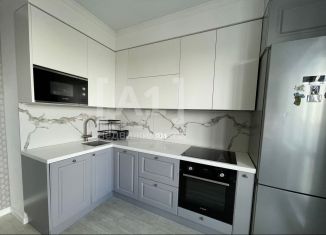 3-ком. квартира на продажу, 96 м2, Челябинск, Российская улица, 271, Советский район