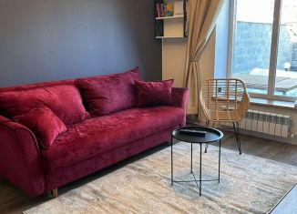 Продам таунхаус, 76.2 м2, деревня Якты-Куль, Озёрная улица, 4блок5