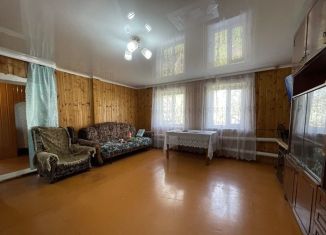 Продам дом, 54 м2, село Чекмагуш, Молодёжная улица