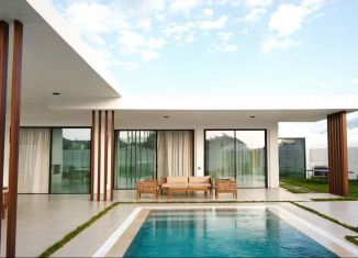 Дом на продажу, 250 м2, Сириус, Тростниковая улица