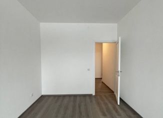 Квартира на продажу студия, 28.7 м2, Санкт-Петербург, Ленинский проспект, 43, муниципальный округ Южно-Приморский