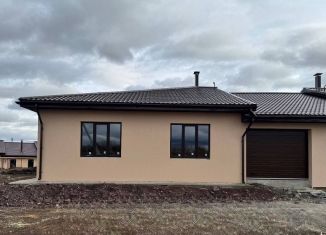 Продаю дом, 152 м2, Магнитогорск, Родонитовая улица