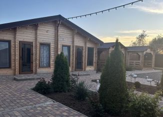 Сдаю комнату, 18 м2, поселок городского типа Заозерное