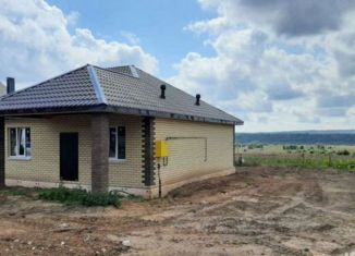 Продажа дома, 124 м2, деревня Володино, Славная улица, 3