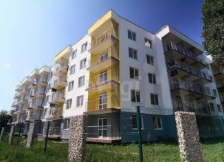 Продаю квартиру студию, 19.9 м2, Крым, улица Мира, 27А