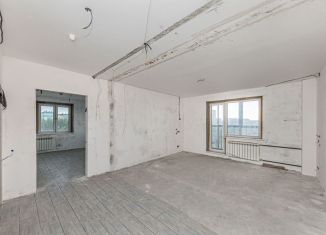 Продается 3-комнатная квартира, 64.2 м2, Челябинская область, Новороссийская улица, 103
