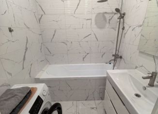 Сдам в аренду 2-ком. квартиру, 54 м2, Ростов-на-Дону, улица Ткачёва, 38с1, ЖК Пятый Элемент