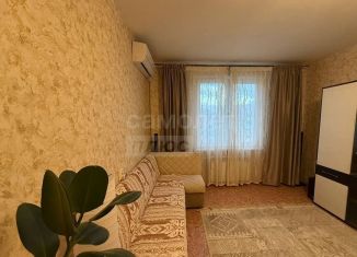 1-ком. квартира на продажу, 30.6 м2, Нижний Новгород, Бурнаковская улица, 91, Московский район