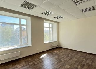 Сдается в аренду офис, 22.2 м2, Екатеринбург, Восточная улица, 68