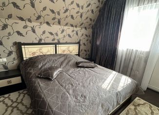 Сдаю дом, 220 м2, посёлок городского типа Дагомыс, Ленинградская улица, 8А