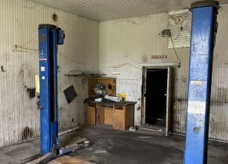 Продается гараж, 30 м2, Чечня, Красная улица, 42