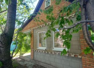 Дача на продажу, 27 м2, Азов, микрорайон Мичуринец-3, 665