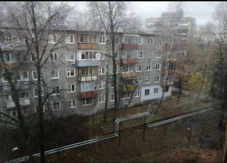 Продаю двухкомнатную квартиру, 45 м2, Нижний Новгород, улица Шаляпина, 5, Московский район