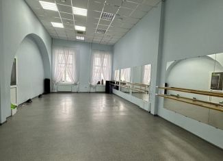 Сдам в аренду офис, 60 м2, Тамбов, Коммунальная улица, 20