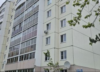 Продам 3-ком. квартиру, 67.1 м2, Екатеринбург, проспект Седова, метро Уральская