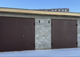 Продается гараж, 30 м2, рабочий поселок Маркова, улица Маршала Конева, 92Б