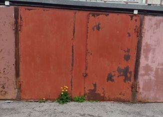 Продам гараж, 18 м2, Ишим, улица Максима Горького, 34