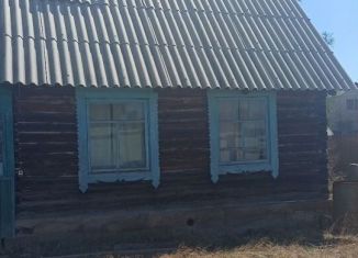 Продам дом, 55 м2, Чита