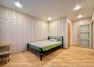 Продажа 2-комнатной квартиры, 50.5 м2, Санкт-Петербург, Будапештская улица, 5к1, Фрунзенский район