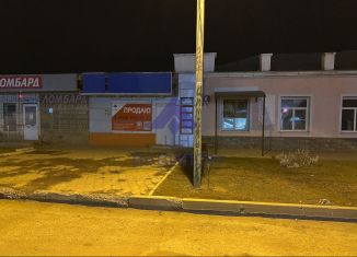 Продаю торговую площадь, 15 м2, Цимлянск, Социалистическая улица, 52/27