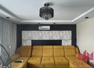 Продаю 1-комнатную квартиру, 44.8 м2, посёлок Развилка, посёлок Развилка, 48