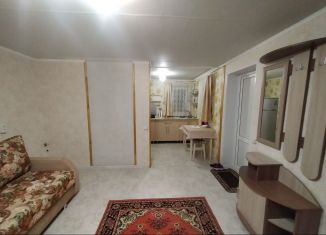 Сдам дом, 40 м2, Белгородская область, переулок Макаренко