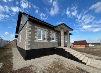 Продается дом, 96 м2, Республика Башкортостан, улица Свердлова